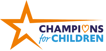 Champions for Children